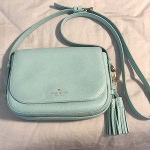 Kate Spade Orchard Street Penelope Crossbody